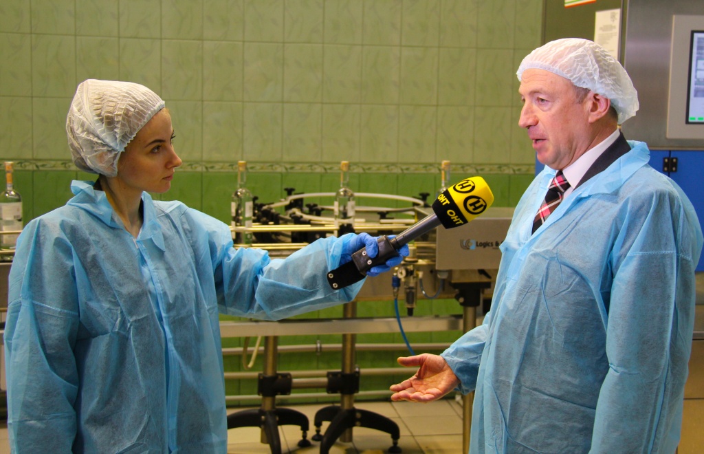 IMG_4363.jpeg IMG_4363.jpeg