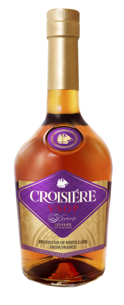 Croisiere.png